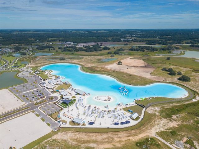 31088 JAZZ LEAF PLACE, San Antonio, FL 33576