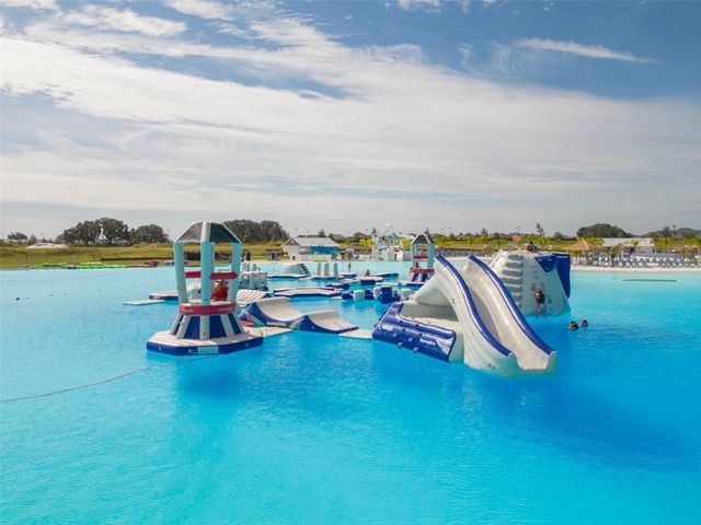 31088 JAZZ LEAF PLACE, San Antonio, FL 33576