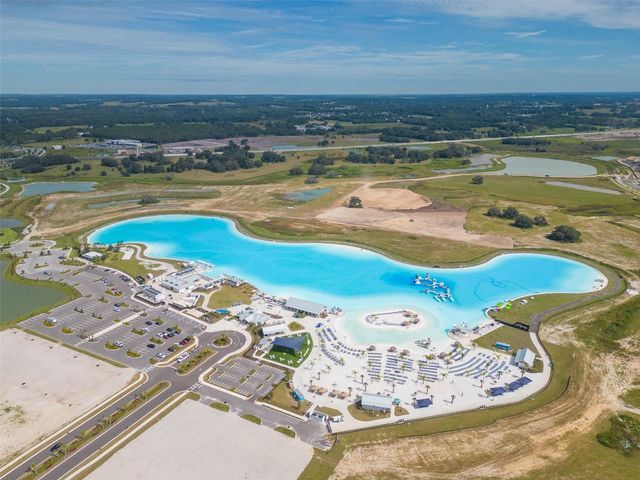 31088 JAZZ LEAF PLACE, San Antonio, FL 33576