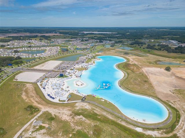 31088 JAZZ LEAF PLACE, San Antonio, FL 33576