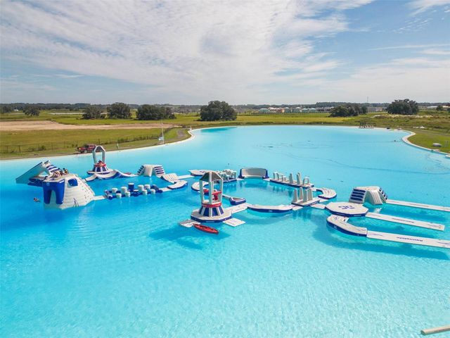 31088 JAZZ LEAF PLACE, San Antonio, FL 33576