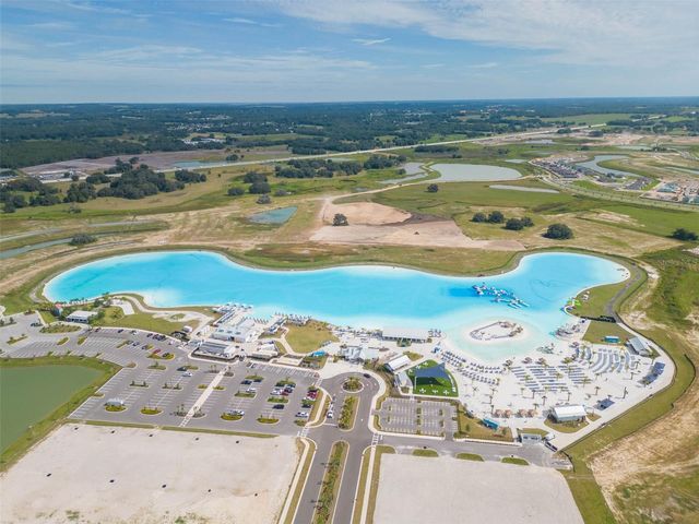 31088 JAZZ LEAF PLACE, San Antonio, FL 33576