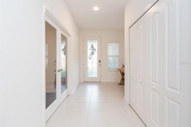 31088 JAZZ LEAF PLACE, San Antonio, FL 33576