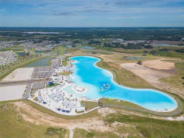 31088 JAZZ LEAF PLACE, San Antonio, FL 33576