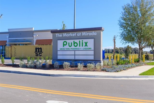 31088 JAZZ LEAF PLACE, San Antonio, FL 33576