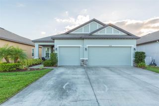 31088 JAZZ LEAF PLACE, San Antonio, FL 33576