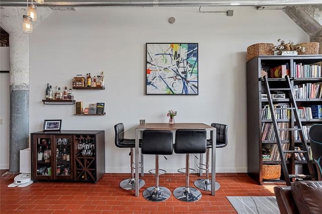 881 Memorial Drive SE 310, Atlanta, GA 30316