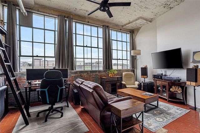 881 Memorial Drive SE 310, Atlanta, GA 30316
