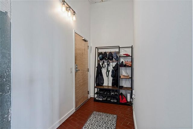 881 Memorial Drive SE 310, Atlanta, GA 30316