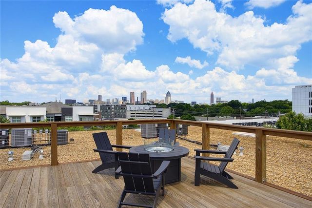 881 Memorial Drive SE 310, Atlanta, GA 30316