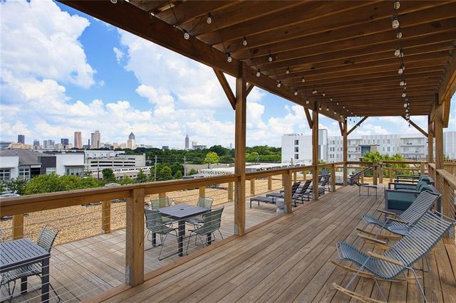 881 Memorial Drive SE 310, Atlanta, GA 30316