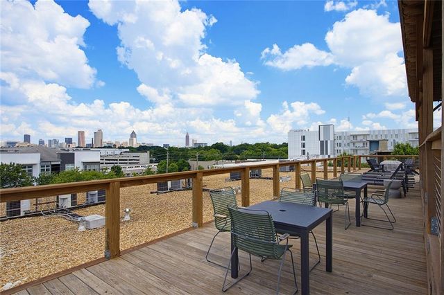 881 Memorial Drive SE 310, Atlanta, GA 30316