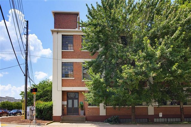 881 Memorial Drive SE 310, Atlanta, GA 30316