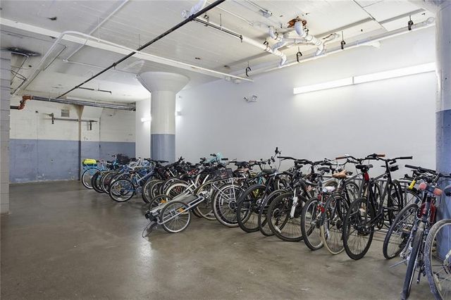 881 Memorial Drive SE 310, Atlanta, GA 30316