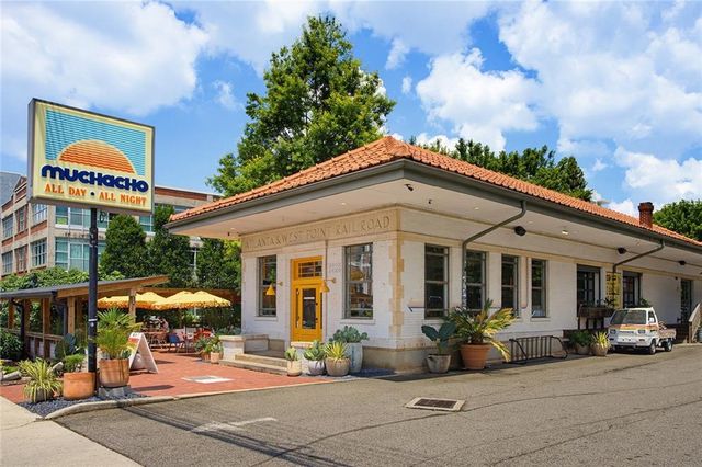 881 Memorial Drive SE 310, Atlanta, GA 30316