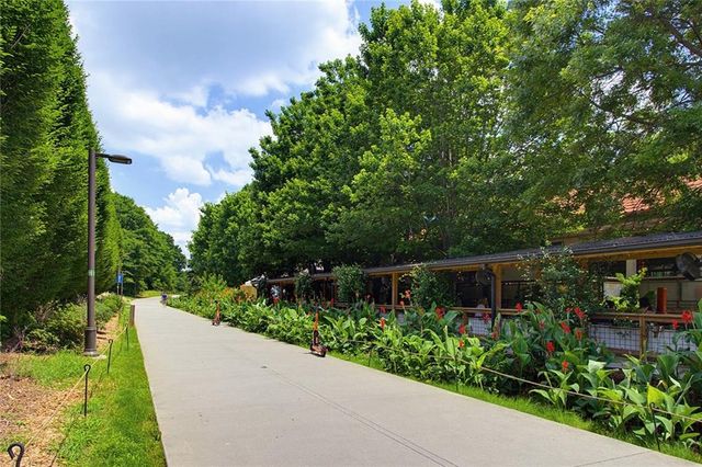 881 Memorial Drive SE 310, Atlanta, GA 30316