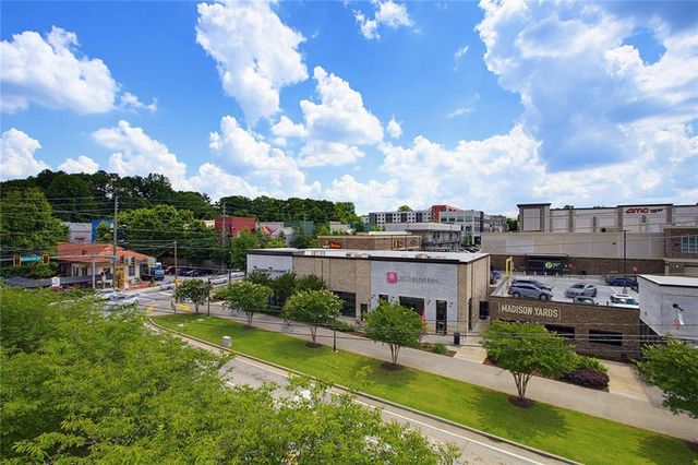 881 Memorial Drive SE 310, Atlanta, GA 30316