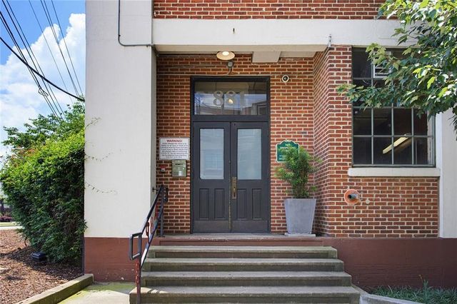 881 Memorial Drive SE 310, Atlanta, GA 30316