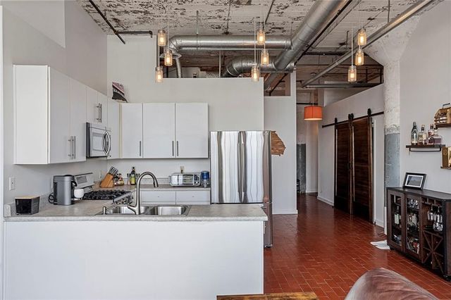 881 Memorial Drive SE 310, Atlanta, GA 30316