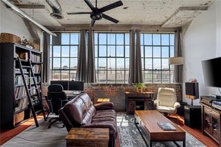 881 Memorial Drive SE 310, Atlanta, GA 30316