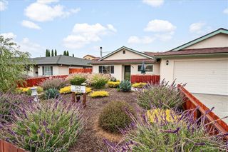362 Calle Lupita, San Luis Obispo, CA 93401