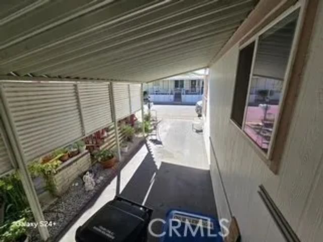 195 Tierra Rejada 29, Simi Valley, CA 93065