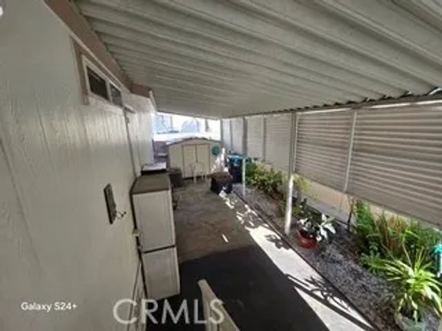 195 Tierra Rejada 29, Simi Valley, CA 93065