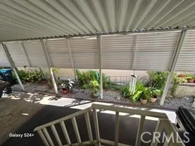 195 Tierra Rejada 29, Simi Valley, CA 93065