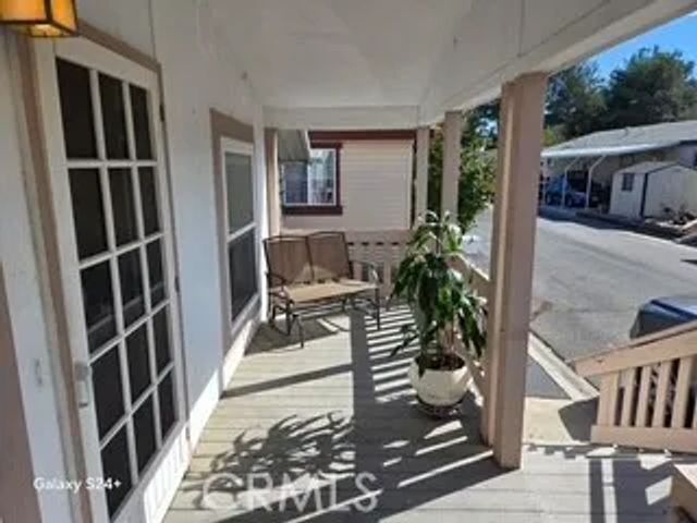 195 Tierra Rejada 29, Simi Valley, CA 93065