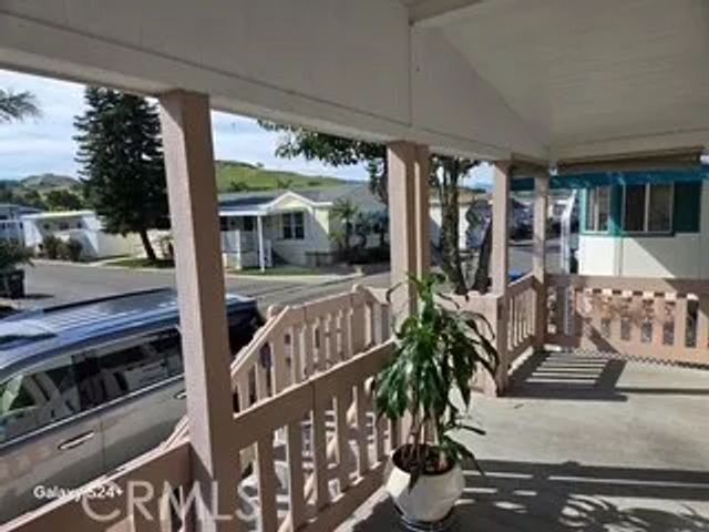 195 Tierra Rejada 29, Simi Valley, CA 93065