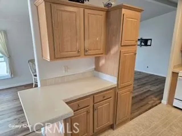 195 Tierra Rejada 29, Simi Valley, CA 93065