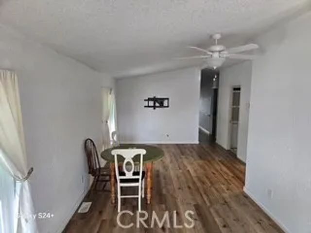 195 Tierra Rejada 29, Simi Valley, CA 93065