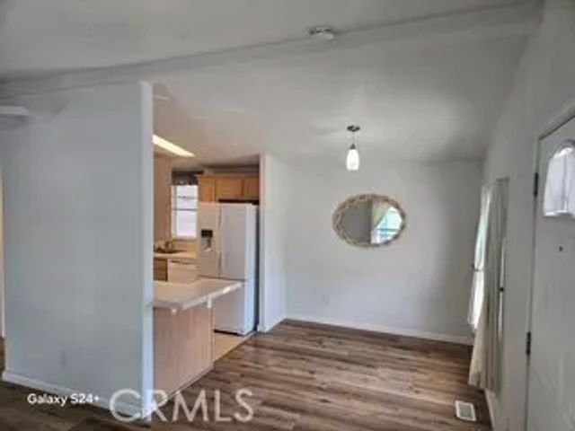 195 Tierra Rejada 29, Simi Valley, CA 93065