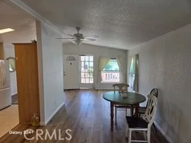195 Tierra Rejada 29, Simi Valley, CA 93065