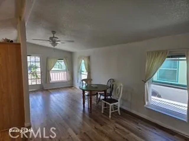 195 Tierra Rejada 29, Simi Valley, CA 93065