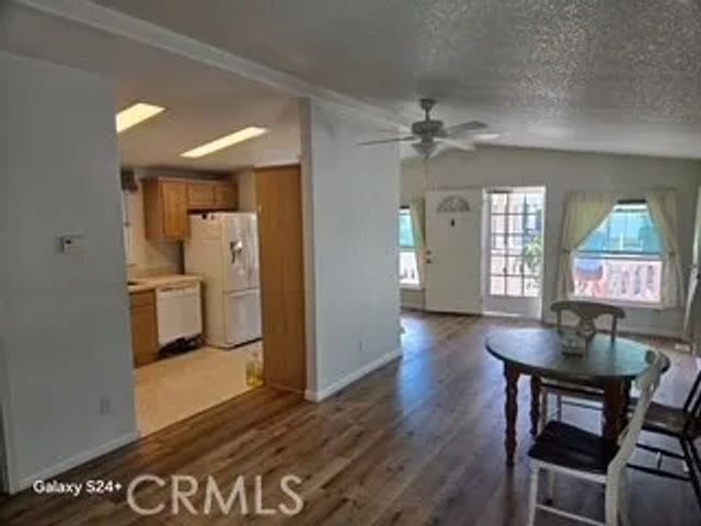 195 Tierra Rejada 29, Simi Valley, CA 93065