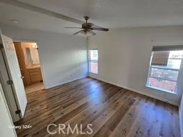 195 Tierra Rejada 29, Simi Valley, CA 93065