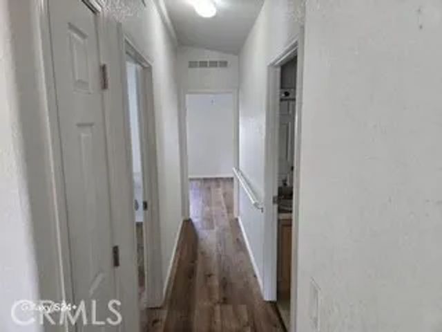 195 Tierra Rejada 29, Simi Valley, CA 93065