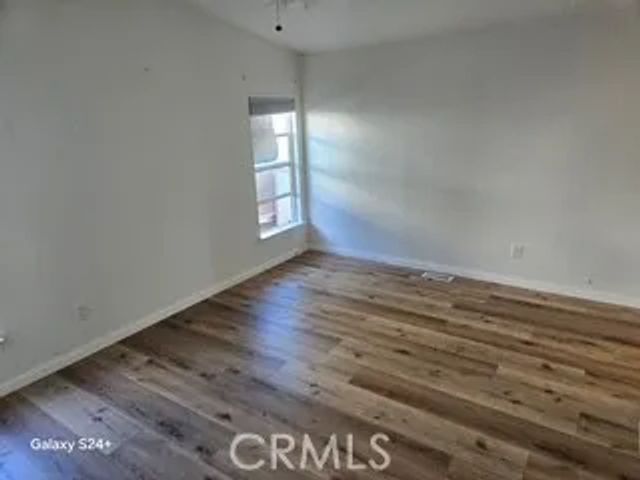 195 Tierra Rejada 29, Simi Valley, CA 93065