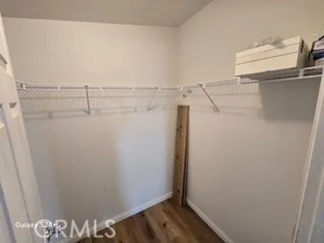 195 Tierra Rejada 29, Simi Valley, CA 93065