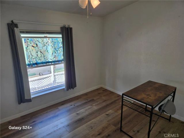 195 Tierra Rejada 29, Simi Valley, CA 93065