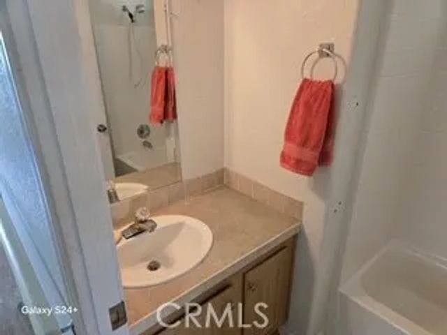 195 Tierra Rejada 29, Simi Valley, CA 93065