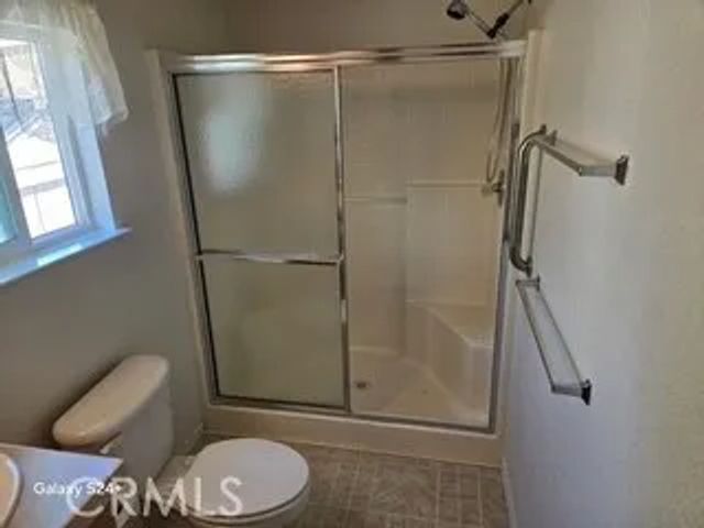 195 Tierra Rejada 29, Simi Valley, CA 93065