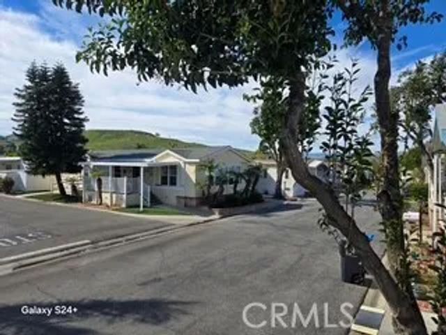 195 Tierra Rejada 29, Simi Valley, CA 93065