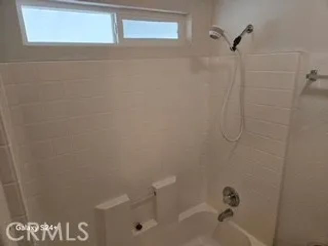 195 Tierra Rejada 29, Simi Valley, CA 93065