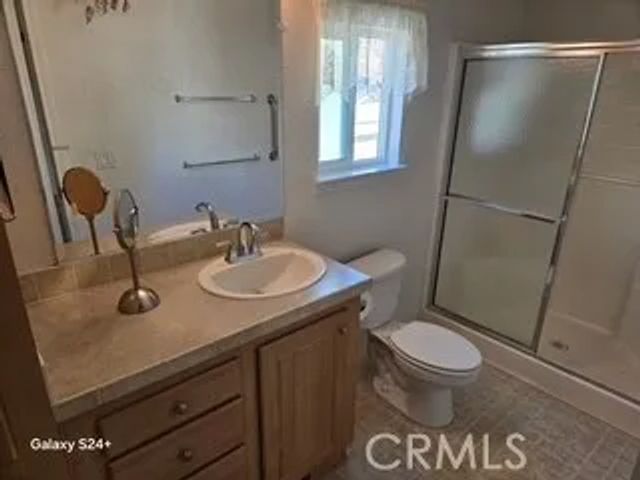 195 Tierra Rejada 29, Simi Valley, CA 93065