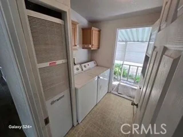 195 Tierra Rejada 29, Simi Valley, CA 93065
