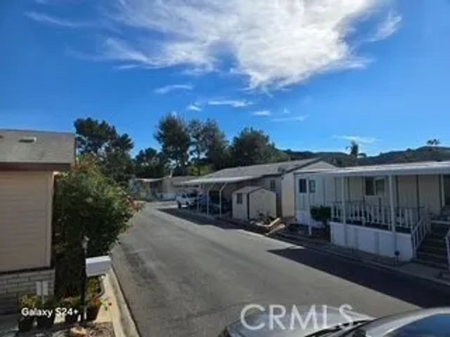 195 Tierra Rejada 29, Simi Valley, CA 93065