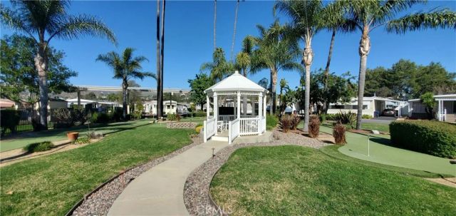 195 Tierra Rejada 29, Simi Valley, CA 93065