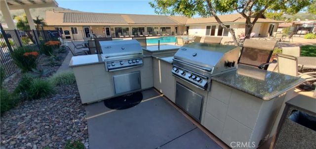 195 Tierra Rejada 29, Simi Valley, CA 93065